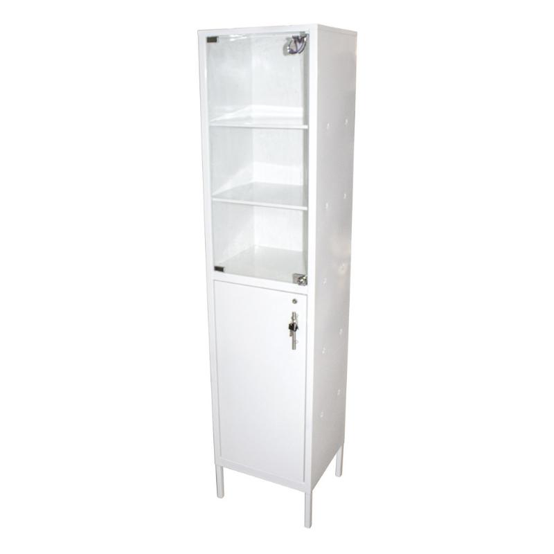 Шафа матеріальна Шма-6 (Медпромсервіс)